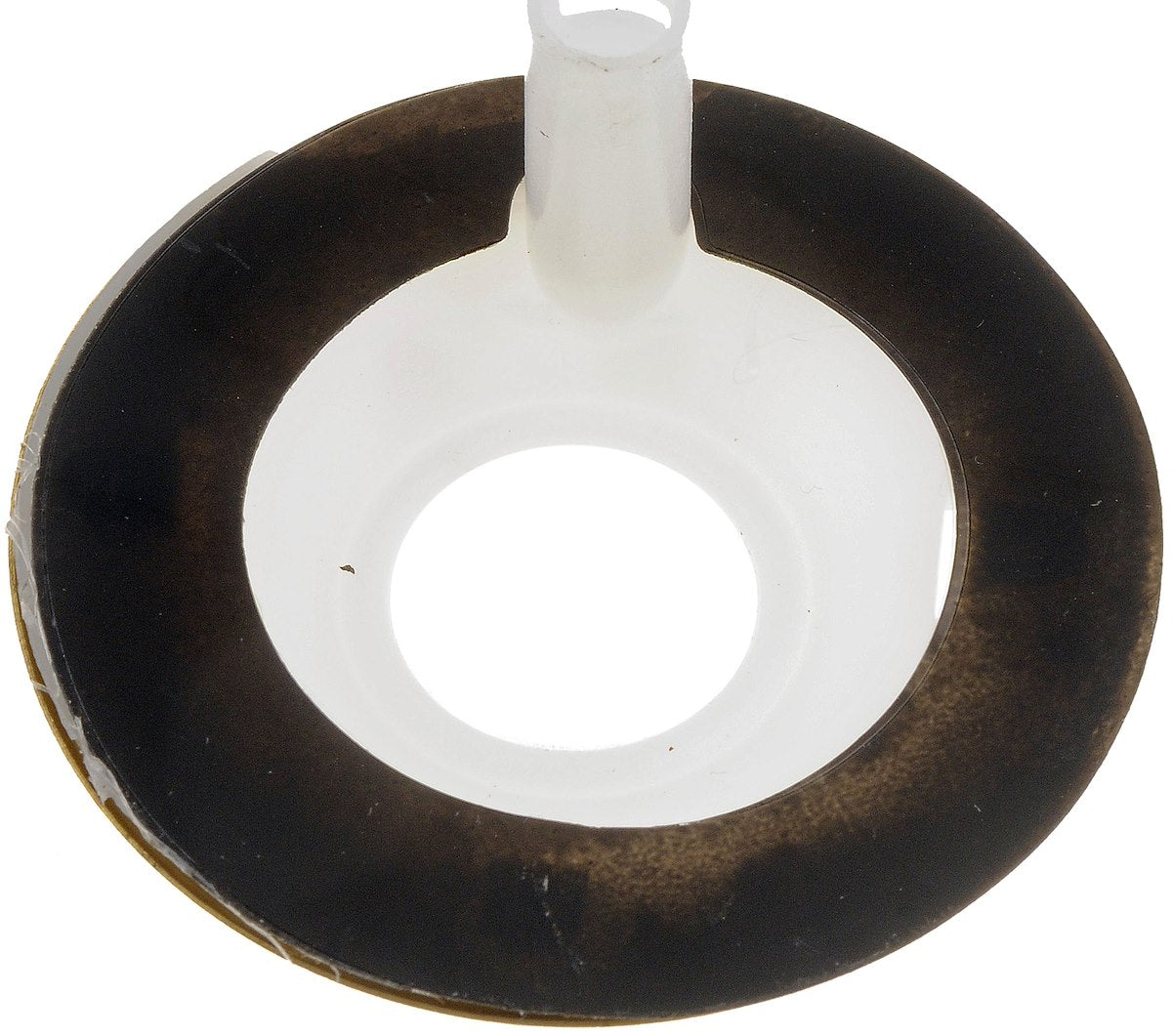 Dorman Turn Signal Cams 83232 product image 3