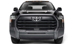 Husky Liners Hood Protectors & Bug Shields 2842294 product image 1