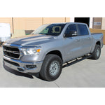 Raptor Series Running Board 2003-0344BT product image 8