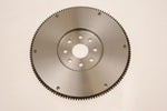 McLeod Clutch Flywheel 460122 product image 2