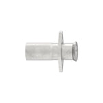 Walker Exhaust Exhaust Pipes & Fabrication 41724 product image 2