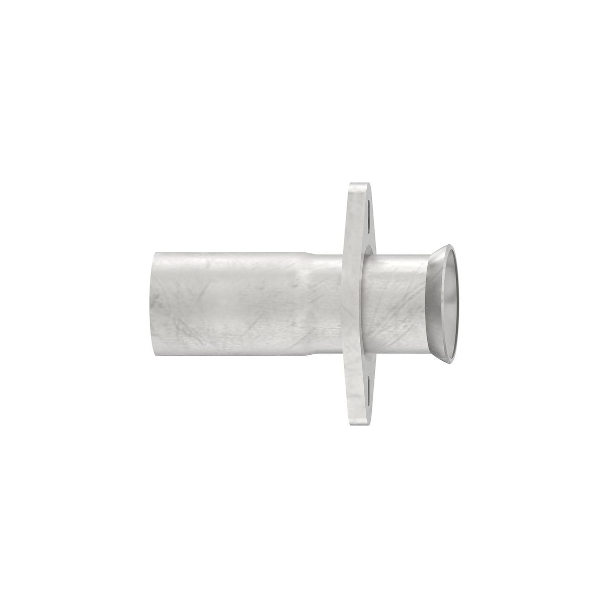 Walker Exhaust Exhaust Pipes & Fabrication 41724 product image 2