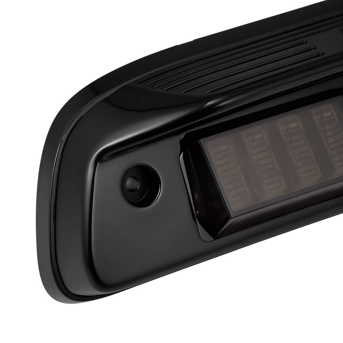 AlphaRex Brake Light 220084 product image 4