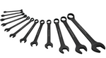 Performance Tool Automotive Tools & Shop Equipment W1078 product image 1