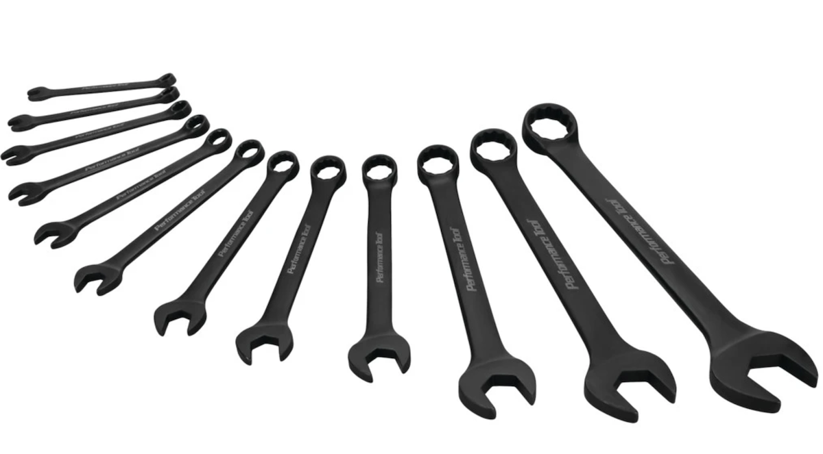 Performance Tool Automotive Tools & Shop Equipment W1078 product image 1