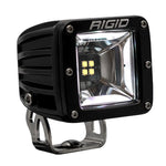 RIGID Industries Auxiliary Light 682053 product image 1