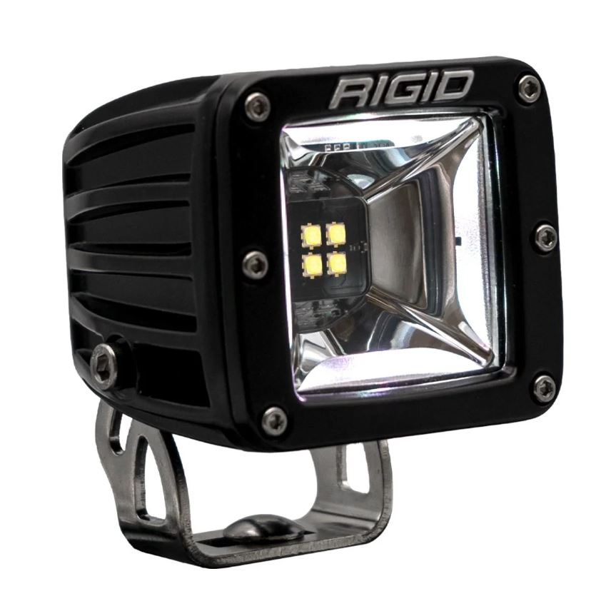 RIGID Industries Auxiliary Light 682053 product image 1