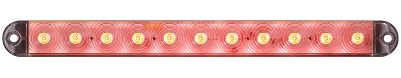 Optronics Trailer & Marker Lights STL69RCB product image 1
