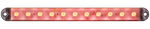 Optronics Trailer & Marker Lights STL69RCB product image 1