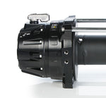 Warn Winch, Series G2, 12 V Electric, 15 DC - 104520