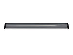 GT Styling Rainguard, Fits 62 To 67 in RV Window - RV1068