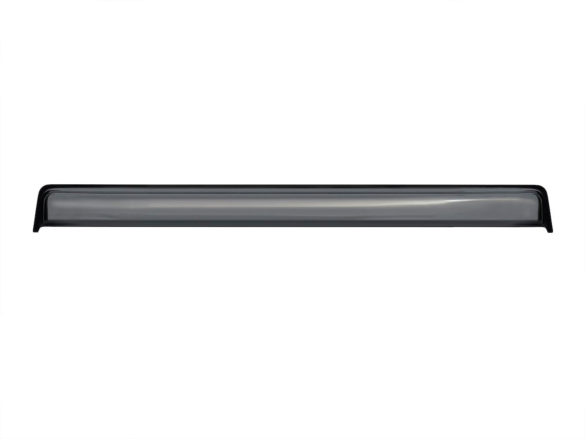 GT Styling Rainguard, Fits 62 To 67 in RV Window - RV1068