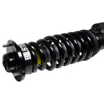 Bilstein Coil Over Shock Absorber, B8 8112 (ZoneControl CR), 3 Stage Compression Valving And 2 Stages Rebound Valving, Black Springs - 41-326725