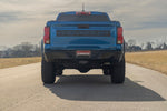 Flowmaster Exhaust System Kit 717989 product image 8