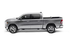 TruXedo Soft Roll-Up Tonneau Covers 1484901 product image 5