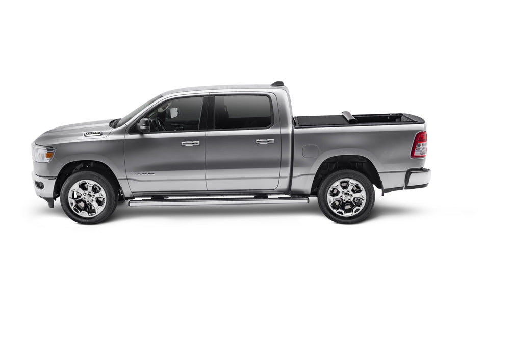 TruXedo Soft Roll-Up Tonneau Covers 1484901 product image 5