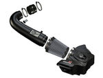 aFe Power Air Cleaner Assemblies and Air Intake Kits 51-76205-1 product image 8