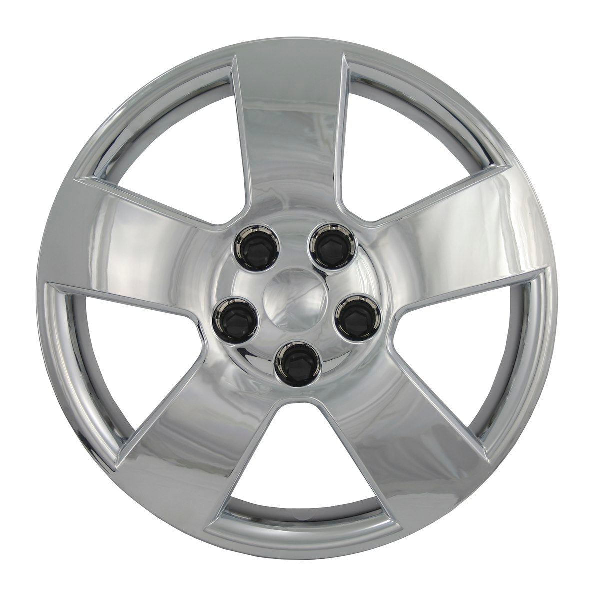 Coast2Coast Universal Wheel Covers IWC45916S product image 1