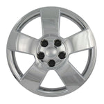 Coast2Coast Universal Wheel Covers IWC45916S product image 1