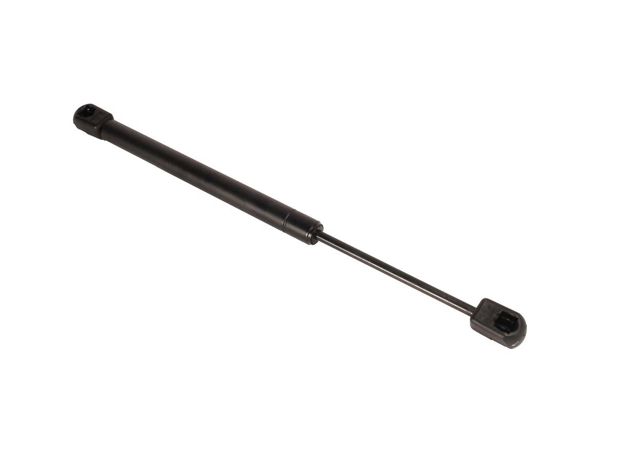 RV Designer Multi Purpose Lift Support, 20 in Length, 20 lb Lifting Capacity - G22