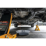 Performance Tool Automotive Tools & Shop Equipment W41023 product image 12