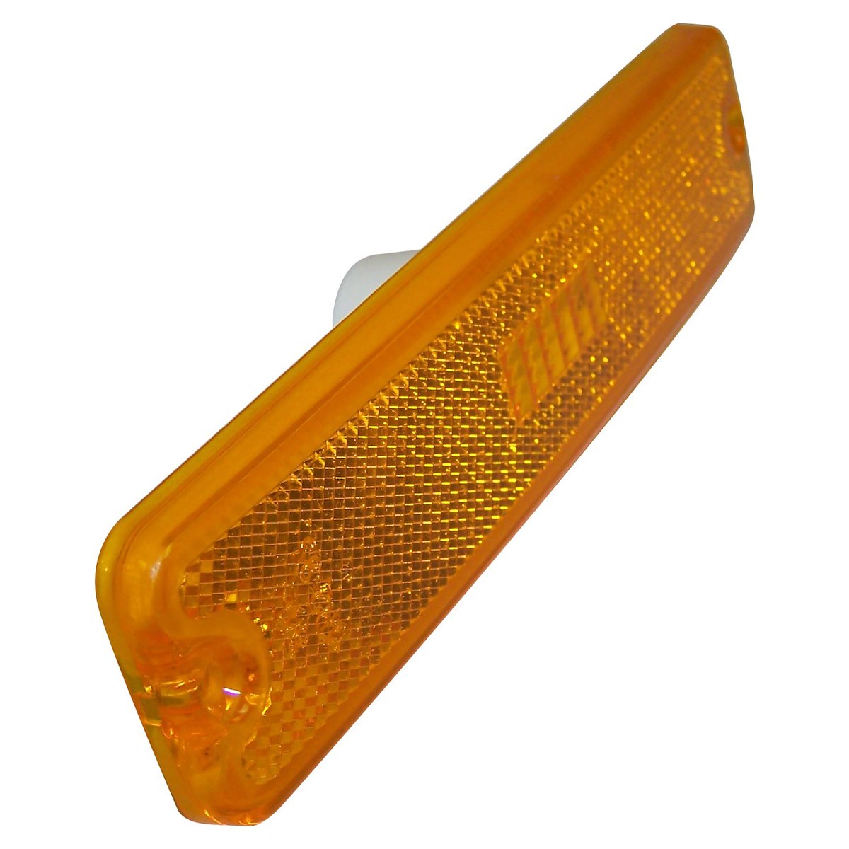 Crown Automotive Electrical & Lighting Replacement Parts 56001424 product image 1