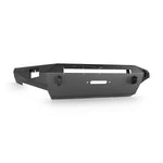 Attica 4x4 Bumper ATTGX01A101-BX product image 2