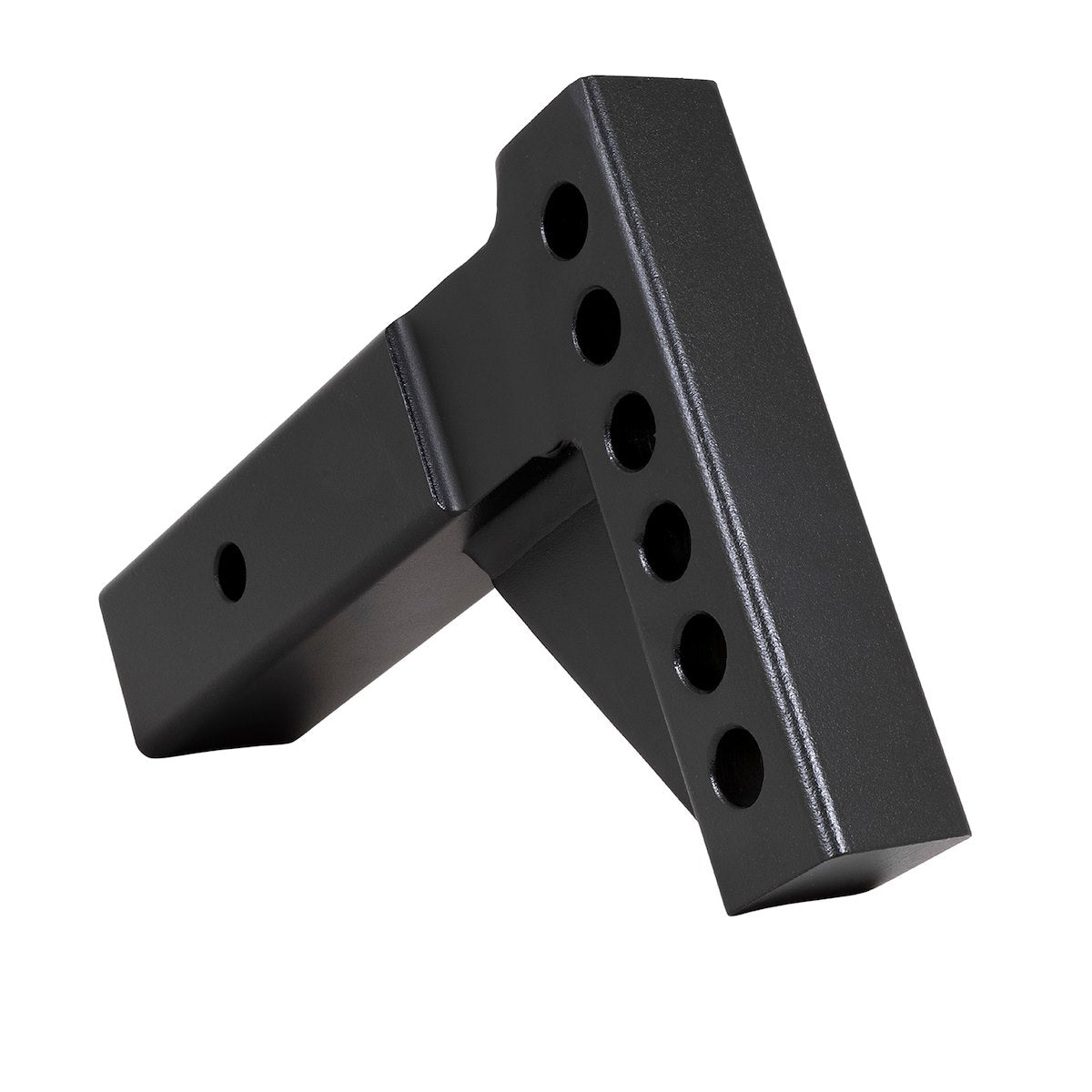 Husky Towing Ball Mounts, Hitch Balls & Shanks 32459 product image 4