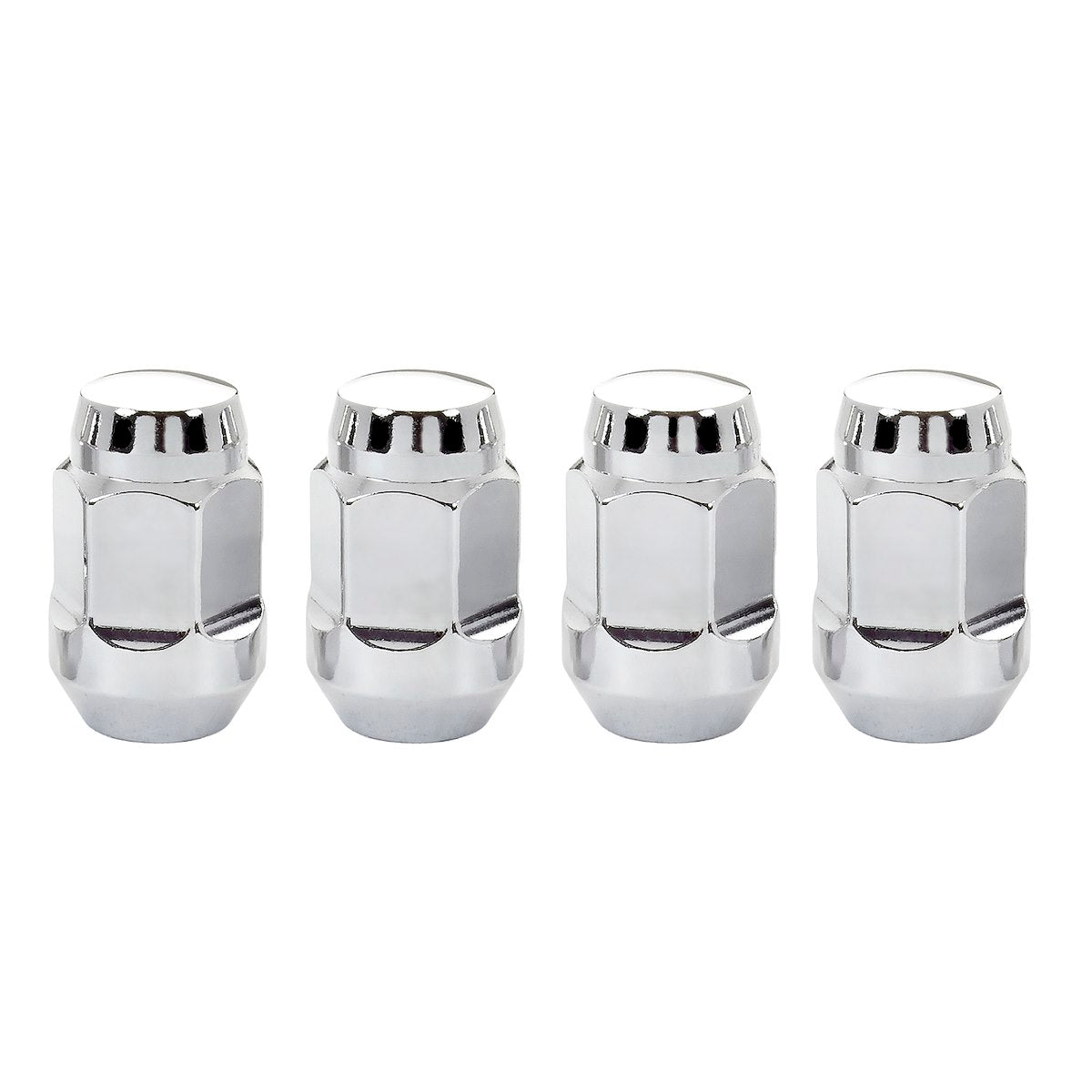 McGard Lug Nuts 64012 product image 1