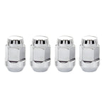 McGard Lug Nuts 64012 product image 1