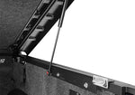 UnderCover One-Piece Hard Tonneau Covers UC2218L-YZ product image 4