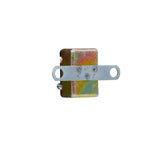 Bussmann Fuses, Relays & Wiring CBC-40B product image 2