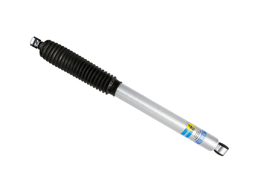 Bilstein Shock Absorber 24-186025 product image 1