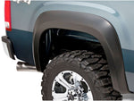 Husky Liners Fender Flares 2804952 product image 1