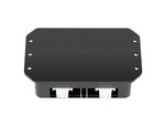 Lippert Slide Out Control Module - 308958