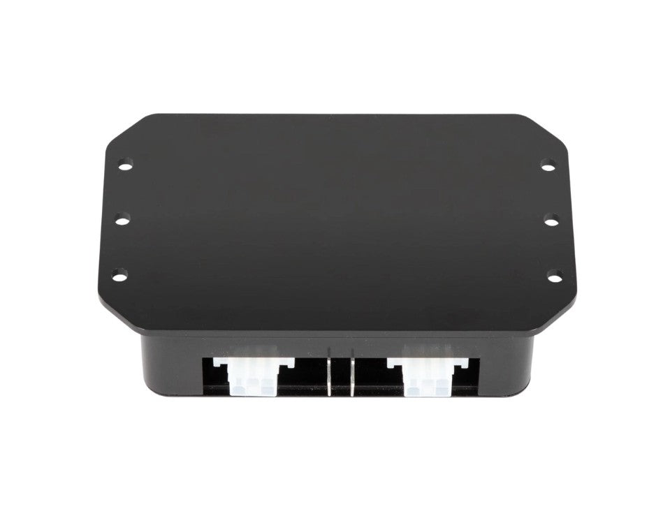 Lippert Slide Out Control Module - 308958