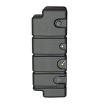 Titan Fuel Tanks Liquid Transfer Tank 5015100 product image 2