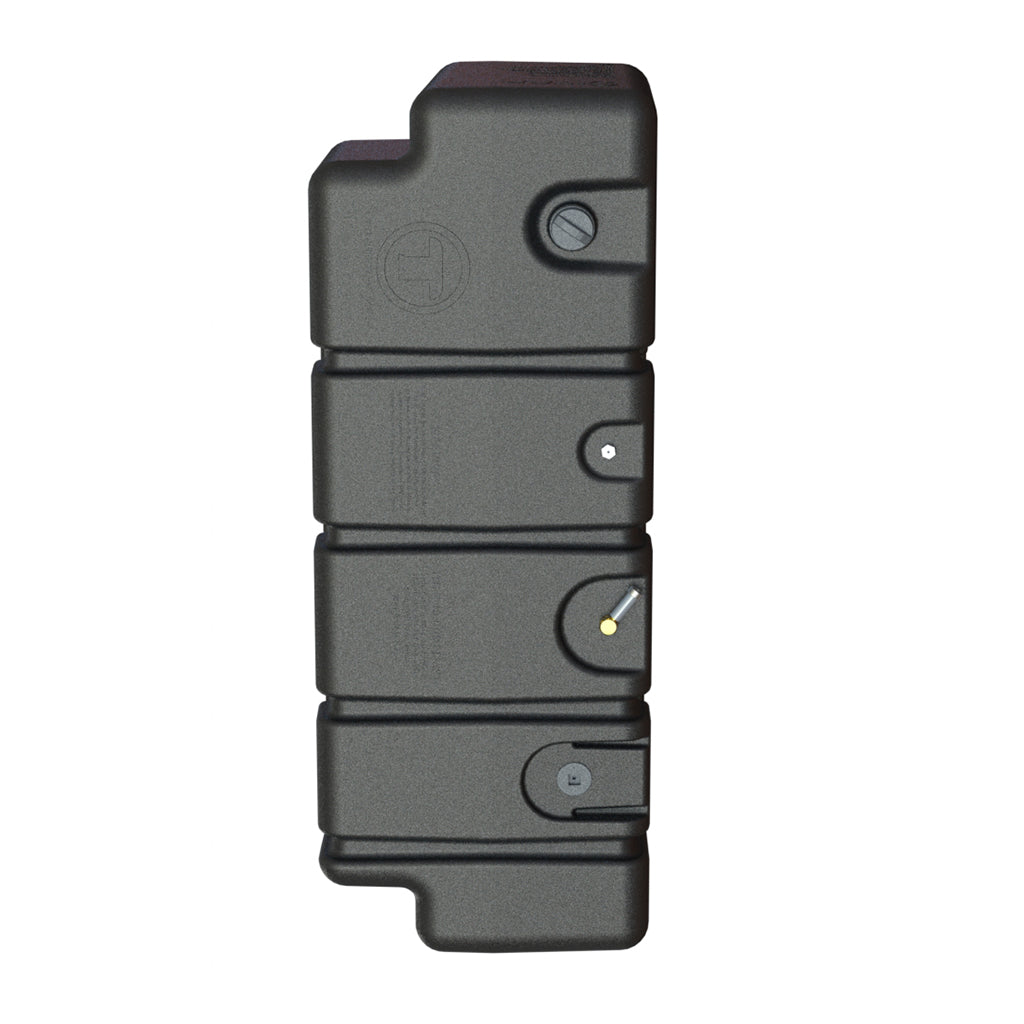 Titan Fuel Tanks Liquid Transfer Tank 5015100 product image 2
