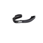 Camco Sewer Hose Support, Holds 30 ft Hose, Black - 43061