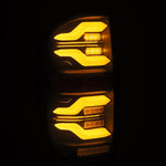 AlphaRex Tail Light Assembly 672030 product image 6