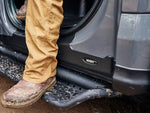 Husky Liners Rocker Panels & Body Protection 2874064 product image 4