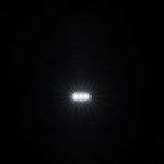 AlphaRex Auxiliary Light 940019 product image 19