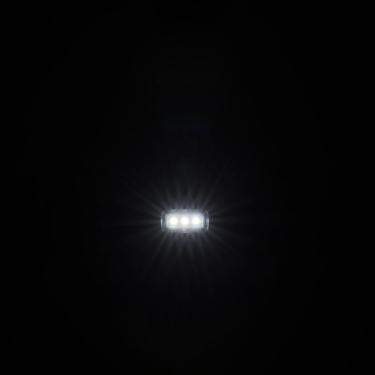 AlphaRex Auxiliary Light 940019 product image 19
