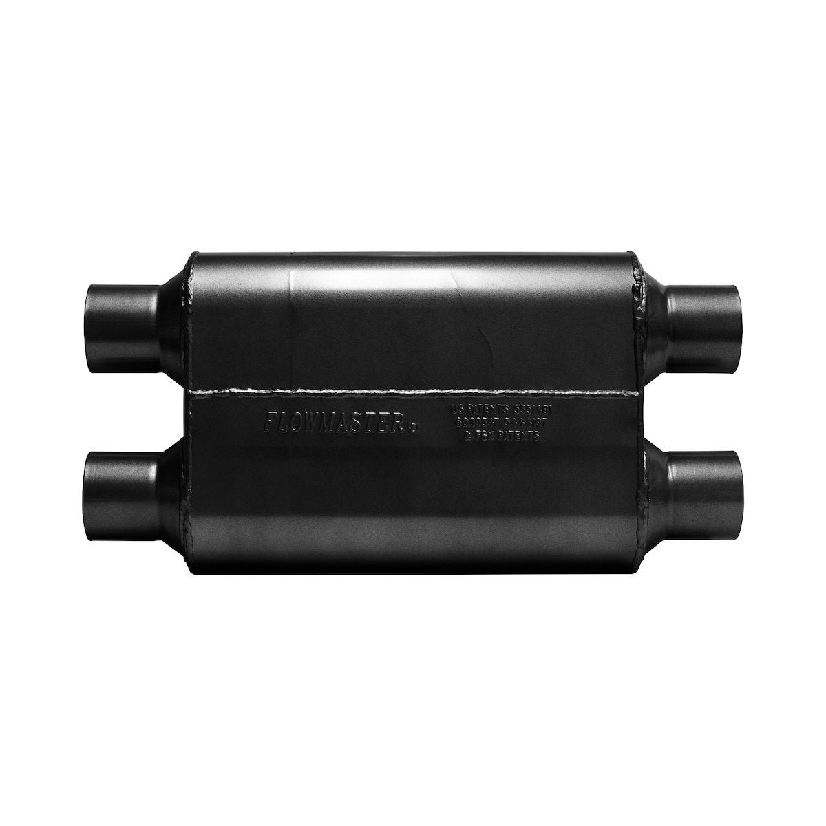 Flowmaster Exhaust Muffler 425404 product image 5