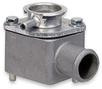 Moroso Water Necks - Thermostat Housings 63420 product image 1