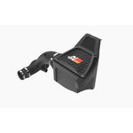 K&N Air Cleaner Assemblies and Air Intake Kits 63-2620 product image 2