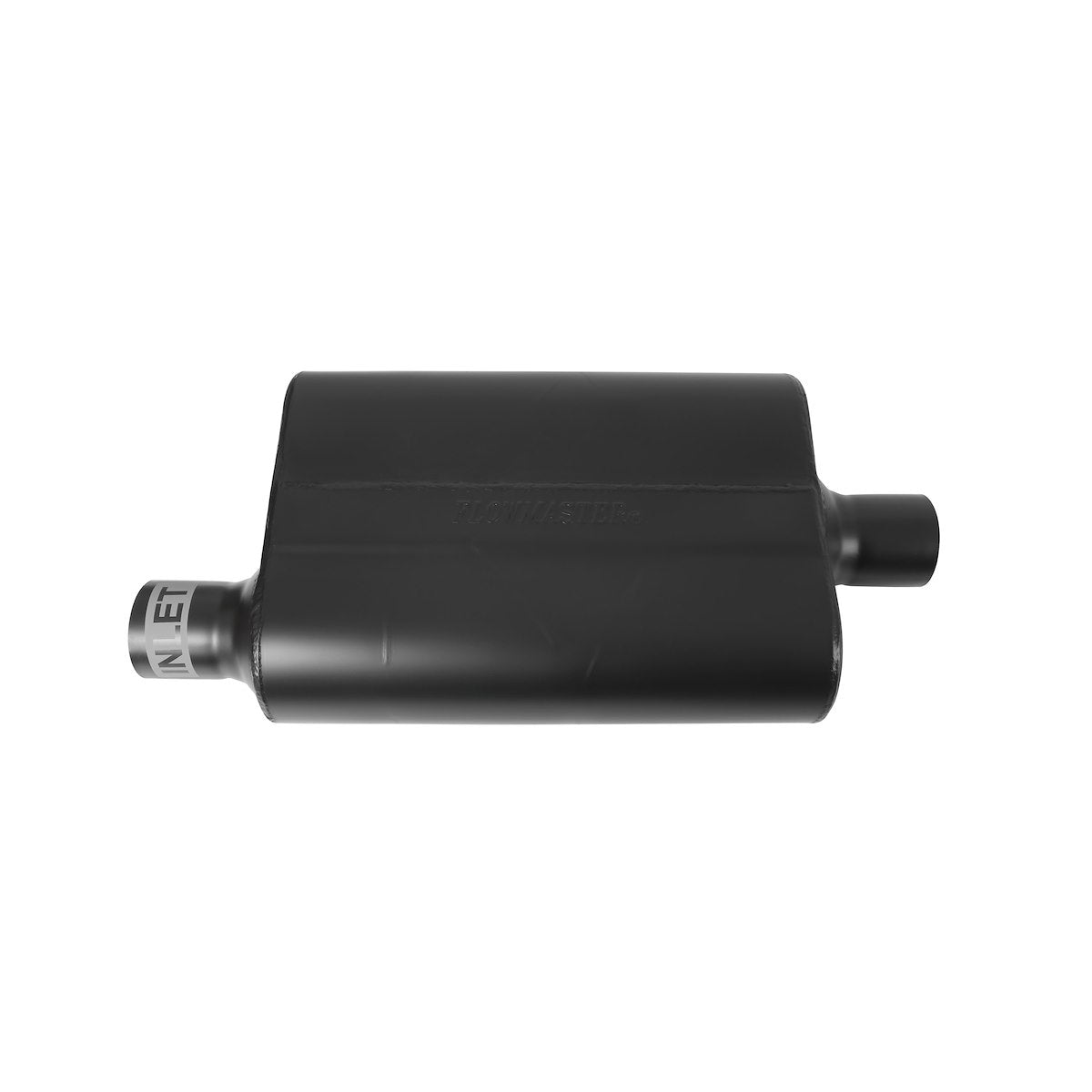 Flowmaster Exhaust Muffler 942441 product image 4