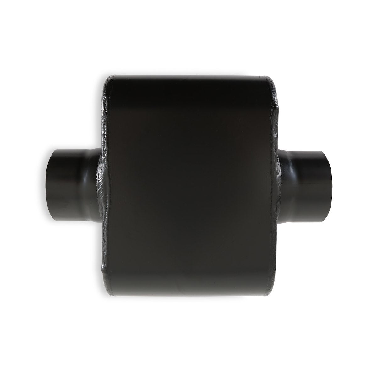 Flowmaster Exhaust Muffler 9430109 product image 5