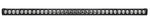 RIGID Industries Auxiliary Light 450613 product image 1
