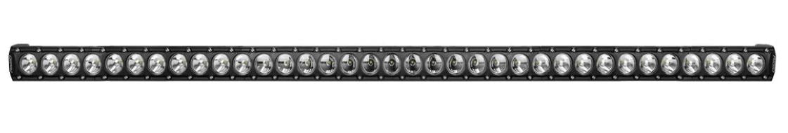 RIGID Industries Auxiliary Light 450613 product image 1